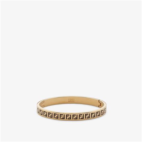 bracciale fendi identification prezzo|Bracciali Fendi da donna .